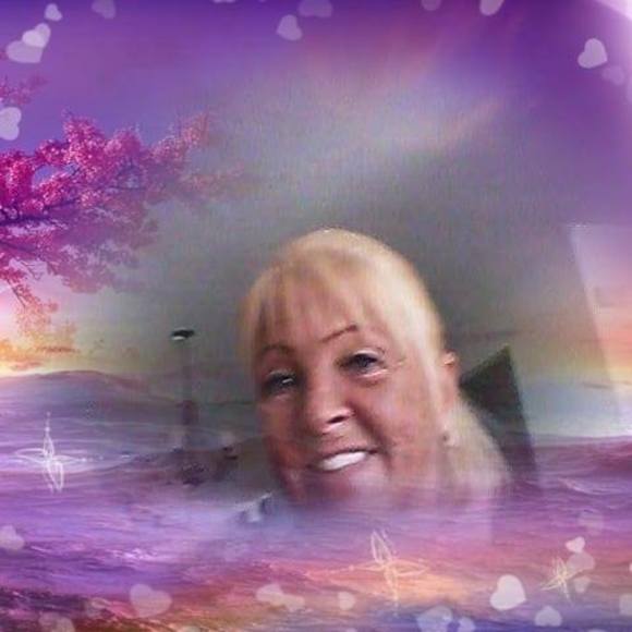 Meet your Posher, Mickie - Picture 1 of 1